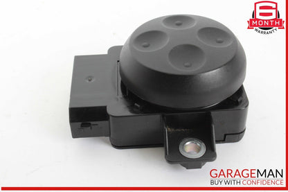 12-18 Audi A7 SQ5 Q3 Front Left or Right Side Seat Lumbar Adjustment Switch OEM