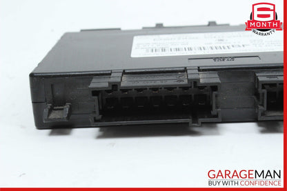 03-13 Mercedes W251 R350 GL550 Seat Control Module Front Left 2118704926 OEM
