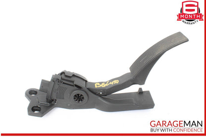 12-19 Mercedes X166 GL450 Gas Throttle Pedal Accelerator 1663000004 OEM