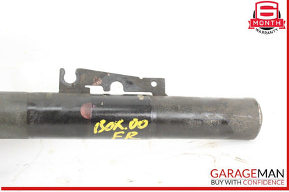 97-04 Porsche Boxster 986 Front Right or Left Side Shock Strut Absorber OEM