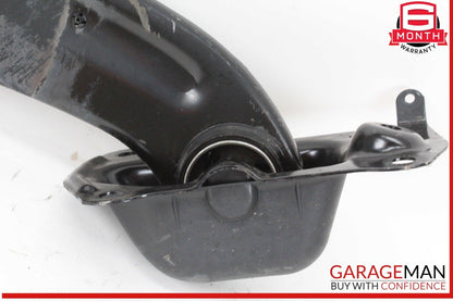 15-18 Audi Q3 Rear Left Driver Side Trailing Control Arm 3C0505129B OEM
