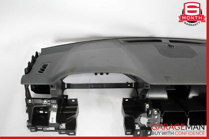 15-19 Land Rover Discovery Sport Front Dashboard Instrument Panel Air Vent Assy