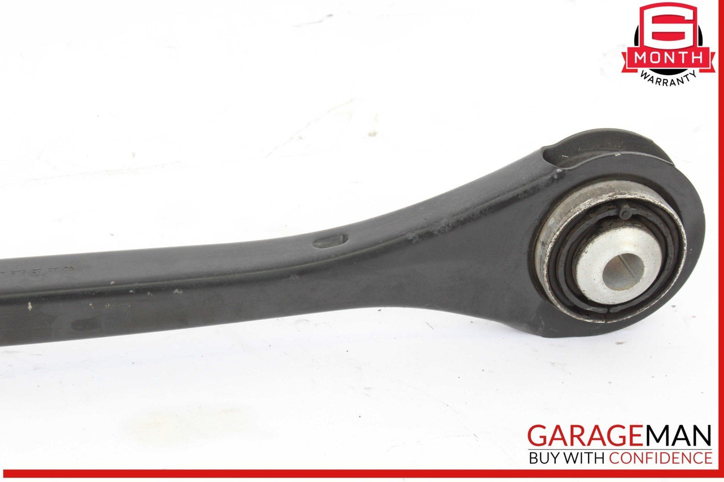 17-24 Audi RS5 Rear Left or Right Side Lower Forward Control Arm 4M0505292D OEM