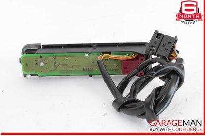 03-08 Mercedes R230 SL550 SL600 Shifter Gear Select Indicator 2302670888 OEM