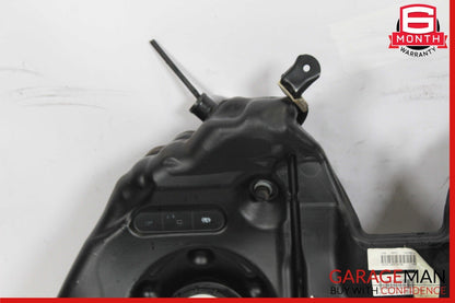 05-09 Mercedes W211 E320 Bluetec Diesel CDI Fuel Tank Reservoir Assembly