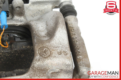 14-19 Mercedes W117 CLA250 Front Left Driver Side Brake Caliper OEM