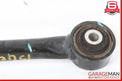 15-20 Hyundai Genesis G80 Rear Left Driver Side Upper Control Arm OEM