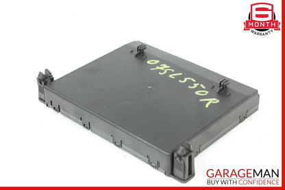 03-08 Mercedes R230 SL500 SL550 Front Right Side Door Control Module Unit OEM