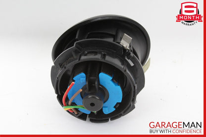 11-18 Porsche Cayenne S 958 Dash Head Light Headlight Control Switch Module Unit