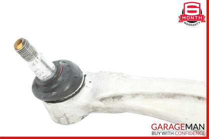 03-11 Mercedes W219 CLS550 Front Right Passenger Side Lower Wishbone Control Arm