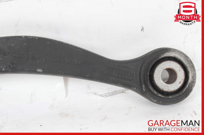 03-11 Mercedes R230 SL55 E55 AMG Rear Left Driver Side Upper Control Arm OEM