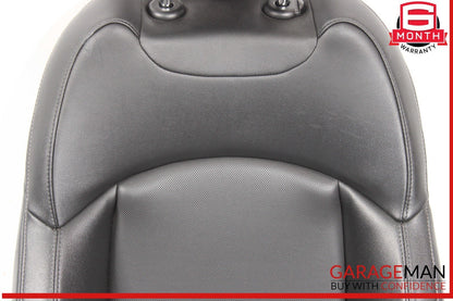 17-24 Mini Cooper Countryman Front Right Side Complete Seat Cushion Cover Assy