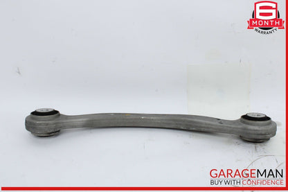 15-20 Mercedes W205 C300 Rear Left or Right Suspension Upper Control Arm OEM