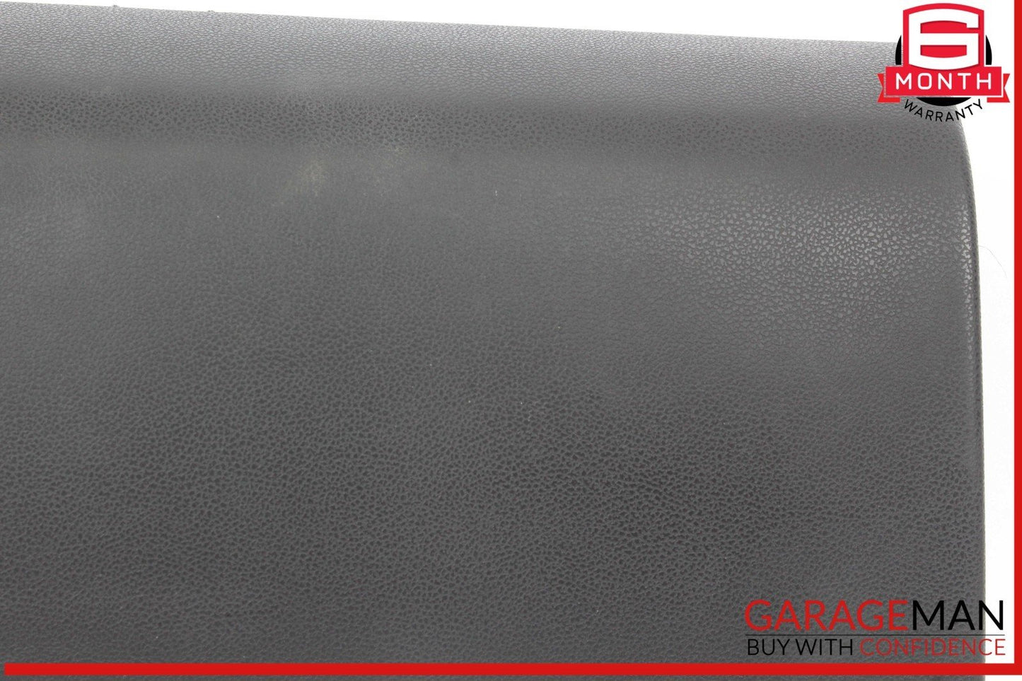 06-12 Mercedes X164 GL450 4MATIC Dashboard Dash Board Glove Box Glovebox Assy