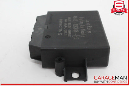 10-13 Land Rover Range Rover Sport Evoque Parking Assist Aid Control Module OEM