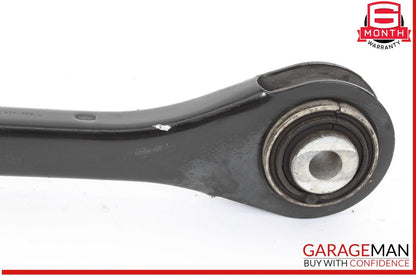 09-18 Audi Q5 A7 S4 A4 Rear Left or Right Side Lower Forward Control Arm OEM