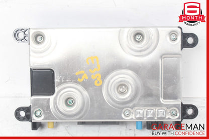 12-20 Mercedes W212 E350 GLA250 SL400 Communication Control Module Unit OEM