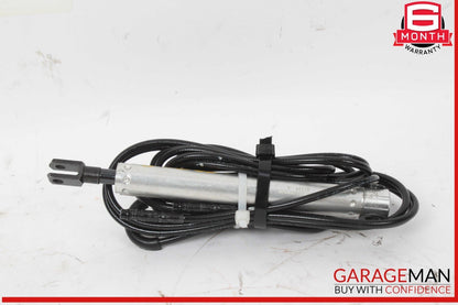 11-17 Mercedes W207 E350 E400 E550 Cylinder Set of 4 Pc OEM