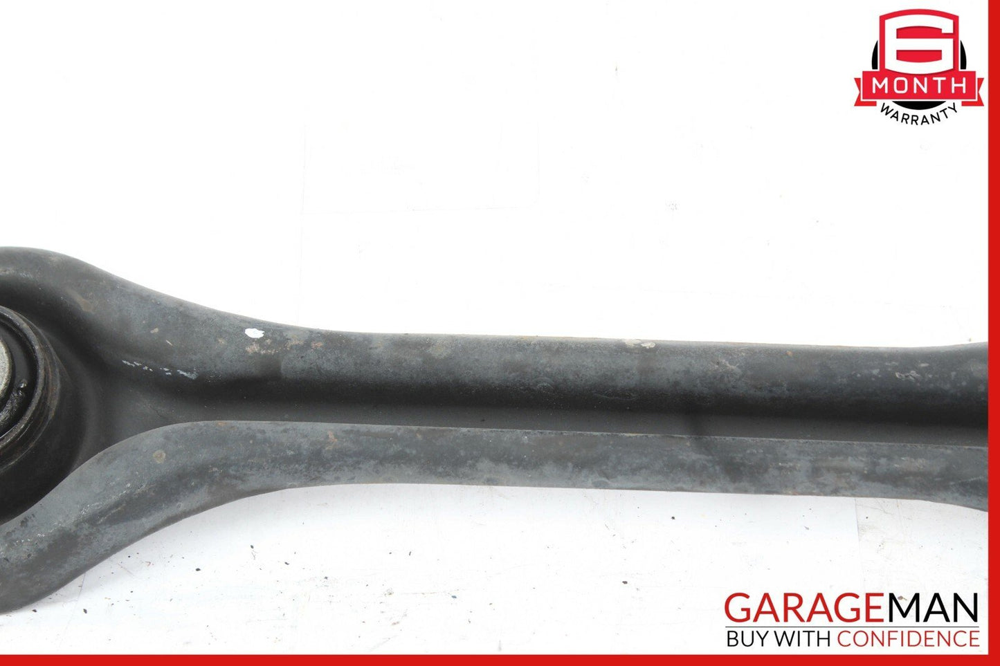 97-04 Mercedes R170 SLK230 SLK320 Rear Right / Left Lower Suspension Control Arm