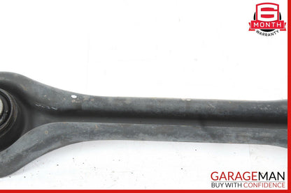 97-04 Mercedes R170 SLK230 SLK320 Rear Right / Left Lower Suspension Control Arm