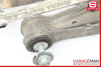 97-04 Porsche Carrera 911 Rear Side Suspension Lower Control Arm Assembly OEM