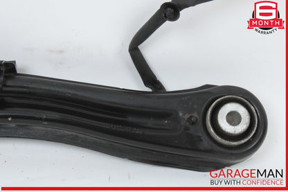 12-19 Mercedes X166 GL450 GL550 Rear Left or Right Upper Camber Control Arm OEM