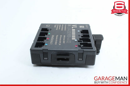 08-14 Mercedes W204 C250 C300 Front Left Side Door Control Module Unit OEM