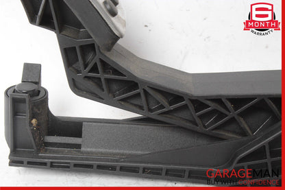 06-12 Mercedes W251 R500 R350 ML350 GL450 Gas Throttle Accelerator Pedal OEM