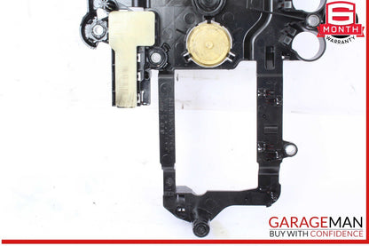 Mercedes VGS2 722.9 7G Transmission Conductor Plate TCU VIN FLASHED OEM
