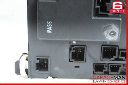 03-09 Mercedes W211 E320 E350 E63 AMG Front Left Side Door Controller Module