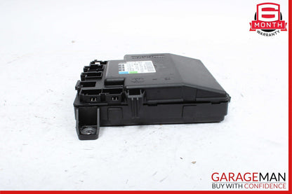 06-13 Mercedes X164 GL450 ML550 Front Right Passenger Door Control Module OEM