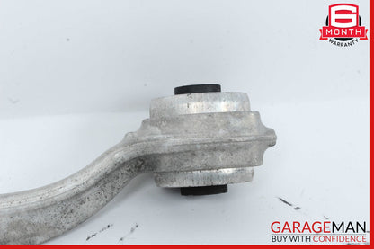 10-16 Mercedes W212 E350 E550 CLS400 Front Left Side Top Upper Control Arm OEM