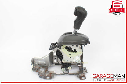 08-12 Honda Accord LX-P Automatic Transmission Gear Shift Shifter Assembly OEM