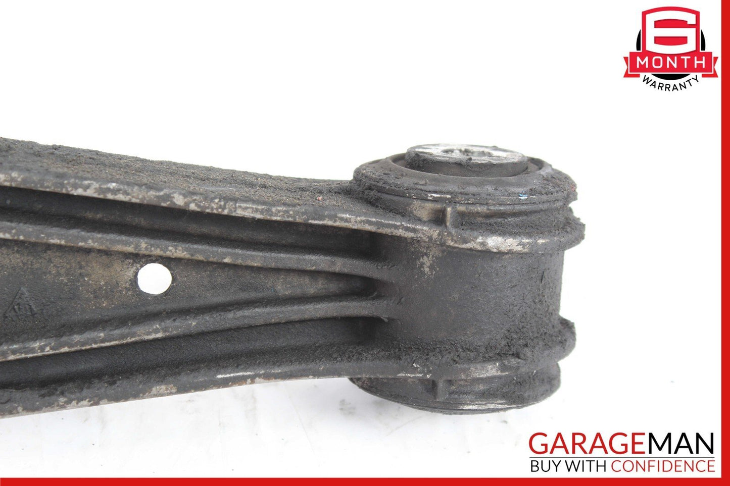 97-04 Porsche Boxster 986 Rear Right / Left Lower Suspension Control Arm