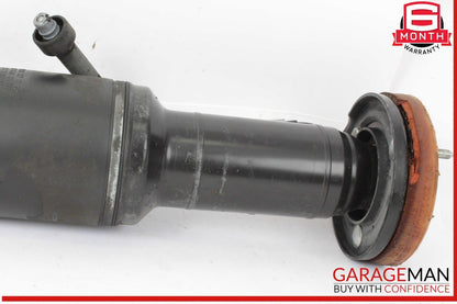 03-06 Mercedes R230 SL500 SL600 Front Right Hydraulic Shock Strut Absorber OEM