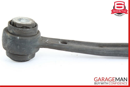 97-04 Mercedes CLK430 SLK320 Rear Left / Right Side Tie Rod Control Arm OEM