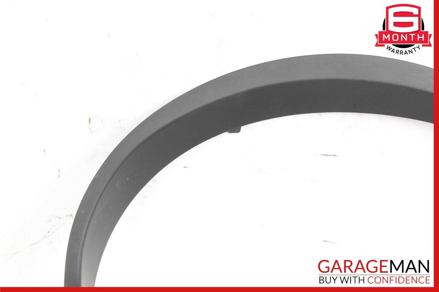 14-20 Mercedes W117 CLA250 Instrument Cluster Clear Bezel Trim Cover Bezel