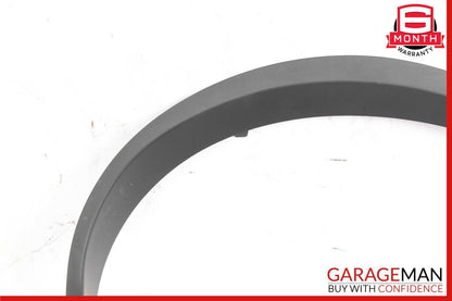 14-20 Mercedes W117 CLA250 Instrument Cluster Clear Bezel Trim Cover Bezel