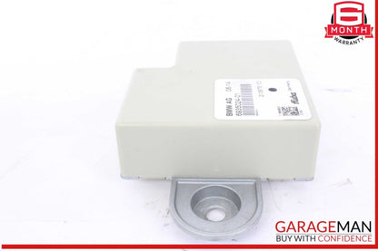 11-16 BMW 528i 535i 550i F10 Antenna Amplifier AMP Control Module 6935024 OEM