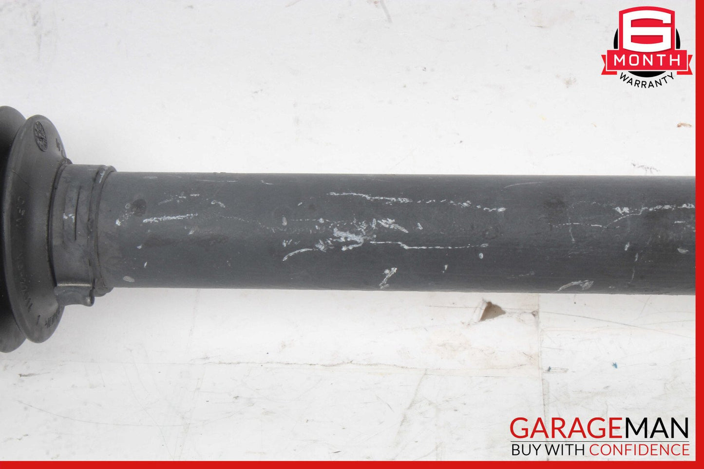 07-18 Mercedes W212 E350 CL550 Rear Left or Right Axle CV Half Shaft OEM