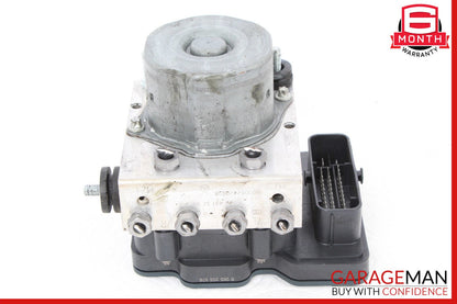 14-18 Mercedes W117 CLA250 ABS Brake Hydraulic Pump Control Module Unit OEM