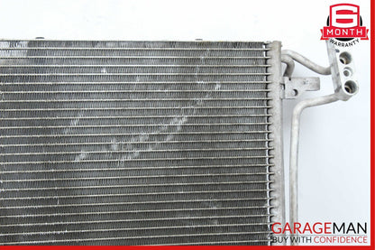 06-13 Mercedes GL350 GL450 ML500 R350 AC Air A/C Condenser Cooler 2515000054 OEM