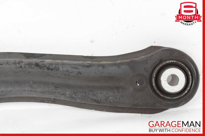 12-19 Mercedes W166 ML350 GL550 Rear Right Side Upper Camber Control Arm OEM