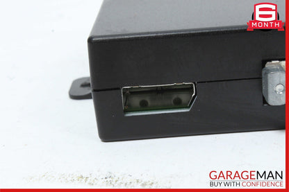 03-06 Mercedes W208 CLK350 Communication Voice Control Module 2038200885 OEM