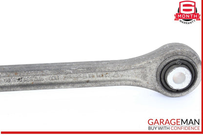 10-16 Porsche Panamera 970 Rear Right or Left Upper Suspension Control Arm OEM