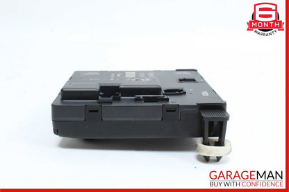 03-09 Mercedes W211 E350 E63 AMG E550 Rear Left Driver Door Control Module OEM