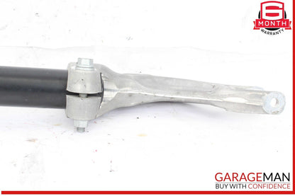 17-24 Audi A4 Front Right or Front Left Side Shock Strut Absorber 8W0413031