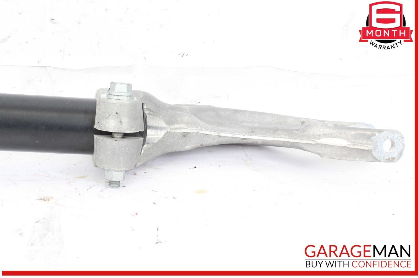 17-24 Audi A4 Front Right or Front Left Side Shock Strut Absorber 8W0413031
