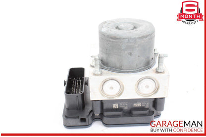 14-19 Mercedes W117 CLA250 ABS Brake Hydraulic Pump Control Module Unit OEM