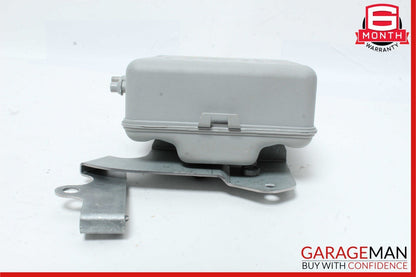 10-13 Mercedes W221 S550 Vacuum Valve Pump Reservoir Tank 1708050019 OEM